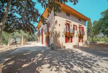 Chalet en  Nord, Palma De Mallorca