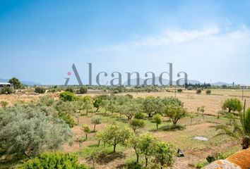 Terreno en  Alcudia, Balears (illes)