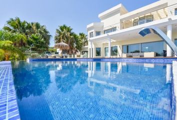 Chalet en  Benissa, Alicante Provincia