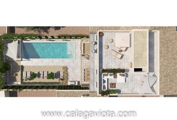 Casa en  Salines (ses), Balears (illes)