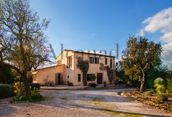 Chalet en  Montuiri, Balears (illes)