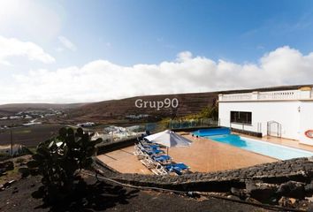 Chalet en  Teguise, Palmas (las)