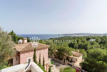 Chalet en  Calvià, Balears (illes)