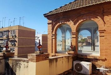 Edificio en  Nervión, Sevilla