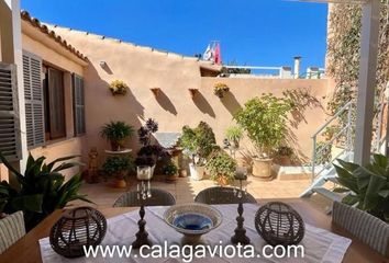 Casa en  Salines (ses), Balears (illes)