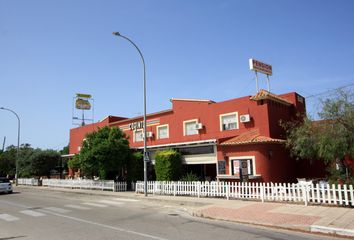 Local Comercial en  El Verger, Alicante Provincia