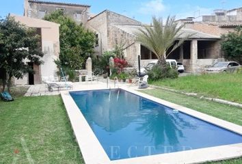 Chalet en  Binissalem, Balears (illes)