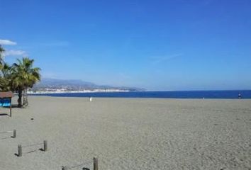 Terreno en  Torre Del Mar, Málaga Provincia