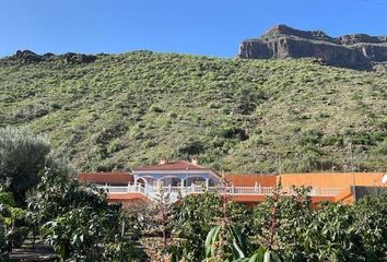 Chalet en  San Bartolome De Tirajana, Palmas (las)