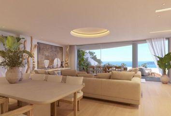 Apartamento en  Altea La Vella, Alicante Provincia