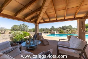 Chalet en  Salines (ses), Balears (illes)