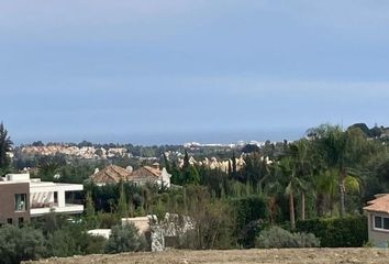 Terreno en  Distrito 3-nueva Andalucía, Marbella