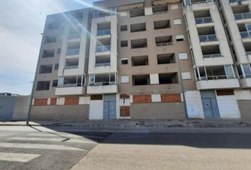 Edificio en  Carlet, Valencia/valència Provincia