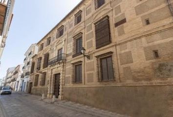 Edificio en  Antequera, Málaga Provincia