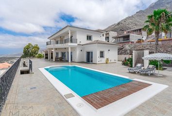 Chalet en  Adeje, St. Cruz De Tenerife