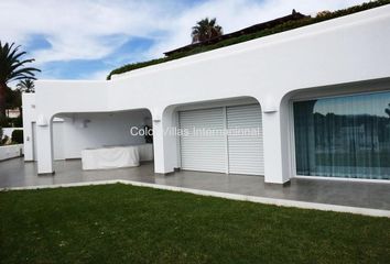 Chalet en  Altea, Alicante Provincia