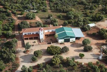 Chalet en  Ossa De Montiel, Albacete Provincia