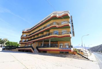 Edificio en  Gualchos, Granada Provincia