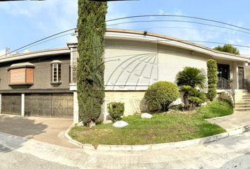 Casa en  Tampiquito, San Pedro Garza García