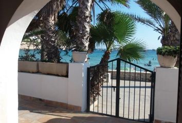 Chalet en  Teulada, Alicante Provincia