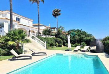 Chalet en  Sotogrande, Cádiz Provincia