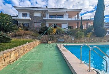 Chalet en  Roses, Girona Provincia