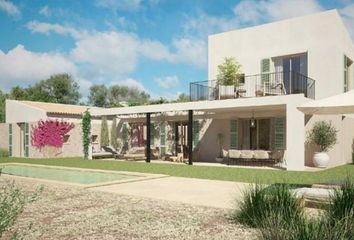 Chalet en  Felanitx, Balears (illes)