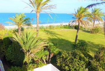 Chalet en  La Manga Del Mar Menor, Murcia Provincia