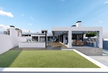 Chalet en  Mijas, Málaga Provincia