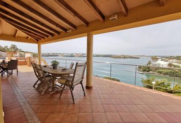 Chalet en  Maó, Balears (illes)