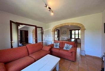 Chalet en  Son Servera, Balears (illes)