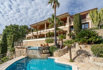 Chalet en  Pollença, Balears (illes)