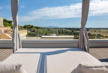 Chalet en  Muro, Balears (illes)