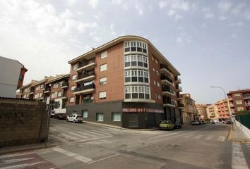 Edificio en  Altea, Alicante Provincia