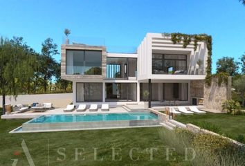 Chalet en  Calvià, Balears (illes)