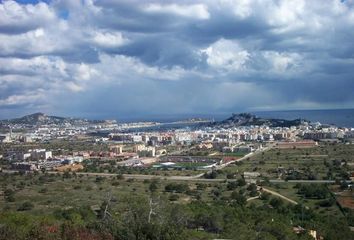 Terreno en  Eivissa, Balears (illes)