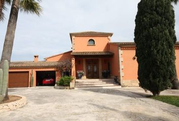 Casa en  Dénia, Alicante Provincia