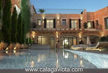 Casa en  Salines (ses), Balears (illes)