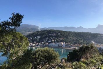 Terreno en  Soller, Balears (illes)