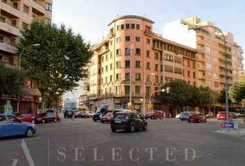 Local Comercial en  Centre, Palma De Mallorca