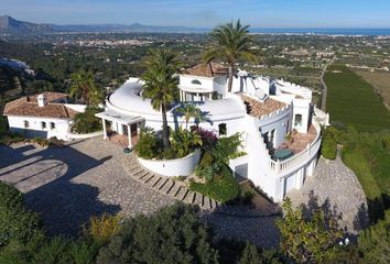 Casa en  Oliva, Valencia/valència Provincia