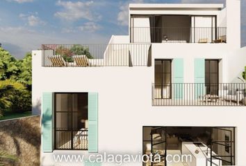 Casa en  Santanyi, Balears (illes)