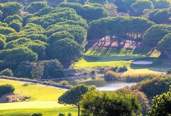 Chalet en  Sotogrande, Cádiz Provincia