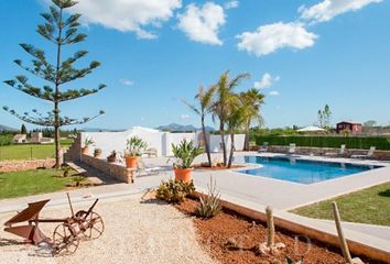 Chalet en  Muro, Balears (illes)