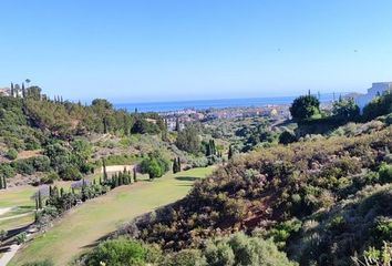 Terreno en  Benahavis, Málaga Provincia