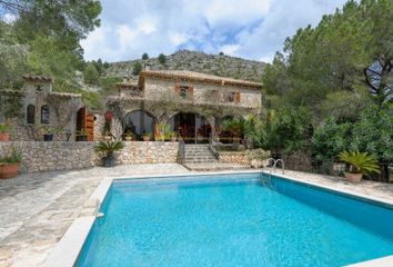 Chalet en  Pollença, Balears (illes)