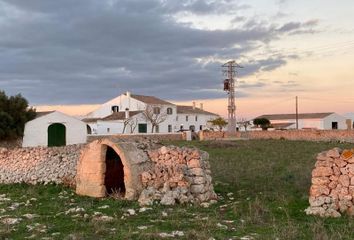 Chalet en  Maó, Balears (illes)