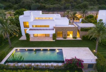 Chalet en  Casares, Málaga Provincia