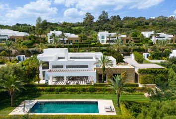 Chalet en  Casares, Málaga Provincia