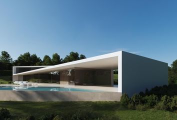 Chalet en  San Roque, Cádiz Provincia